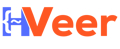 HVeer Logo