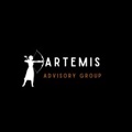 Artemis Advisory Group Logo