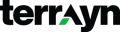 Terrayn Logo
