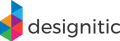 Designitic Logo