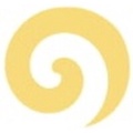 Prodest B2B Copywriting Logo