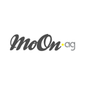 MoOn Marketing Logo