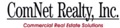 ComNet Realty Logo