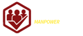 Khawaja Manpower Recruitment Agency Logo