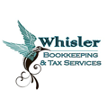Whisler Bookkeeping & Tax Services Logo