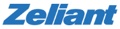 Zeliant Infoserve Pvt. Ltd. Logo