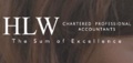 HLW Chartered Professional Accountants Inc. Logo