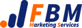 FBM Marketing Services Logo