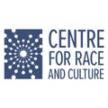 Centre for Race and Culture Logo