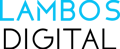 Lambos Digital Logo
