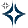 Constellation Consulting Group Logo