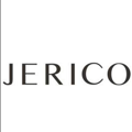 JERICO Logo