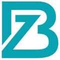 BZ - Business Centers Logo