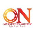 ON.marketing Logo