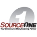 Source One Logo