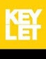 Keylet Executive - Cardiff Bay Logo
