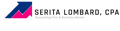 Serita Lombard, CPA Logo