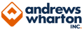 Andrews Wharton Logo