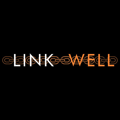 Linkwell Systems Logo