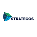 Strategoscr Logo