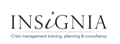 Insignia Logo