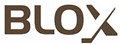 Blox Construction Logo