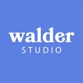 Walder Studio Logo