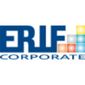 ERIF Corporate Logo