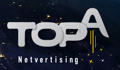 Topa Netvertising Logo