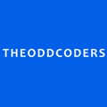 Theoddcoders Technologies - AI Development Company Logo