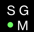 Social Grace Marketing Logo