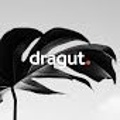 Dragut Comunicación Logo
