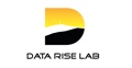 DataRiseLab Sp. z o.o. Logo