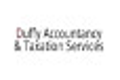 Duffy Accountancy and Taxation Services Logo