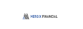 Mergix Financial LLC Logo