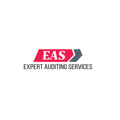 EXPERT AUDITING Logo