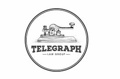 Telegraph Law Group Logo