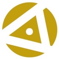 Aguialabs Logo