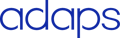 ADAPS PTY LTD. Logo