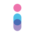 iLeads Logo