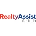 RealtyAssist Australia Logo