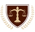 Oak View Law Group Logo