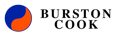 Burston Cook Logo