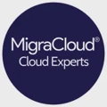 MigraCloud Cloud Experts Logo