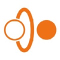 Many-Worlds Logo