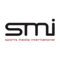 Sports Media International Logo