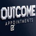 Outcome Appointments Logo