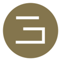 Sapience Logo