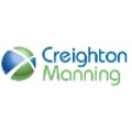 Creighton Manning Engineering Logo