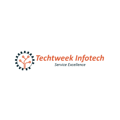 Techtweek Infotech LLC Logo